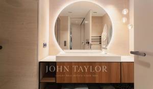 Affitto Appartamento Palma de Mallorca