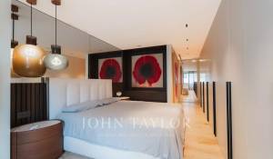 Affitto Appartamento Palma de Mallorca