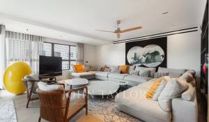 Affitto Appartamento Palma de Mallorca