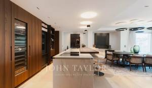 Affitto Appartamento Palma de Mallorca