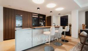 Affitto Appartamento Palma de Mallorca