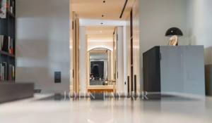 Affitto Appartamento Palma de Mallorca