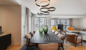 Affitto Appartamento Palma de Mallorca