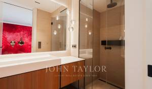 Affitto Appartamento Palma de Mallorca