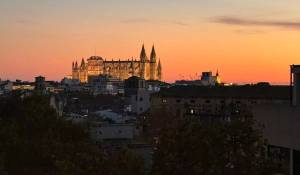 Affitto Appartamento Palma de Mallorca