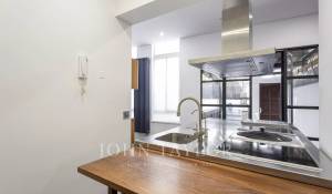 Affitto Appartamento Palma de Mallorca