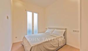 Affitto Appartamento Palma de Mallorca