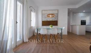 Affitto Appartamento Palma de Mallorca