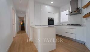 Affitto Appartamento Palma de Mallorca