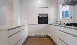 Affitto Appartamento Palma de Mallorca