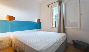 Affitto Appartamento Palma de Mallorca