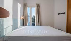 Affitto Appartamento Palma de Mallorca