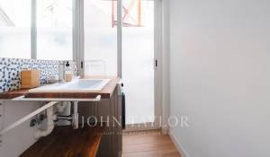 Affitto Appartamento Palma de Mallorca