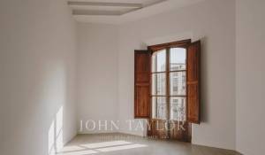 Affitto Appartamento Palma de Mallorca