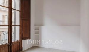 Affitto Appartamento Palma de Mallorca