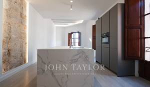 Affitto Appartamento Palma de Mallorca