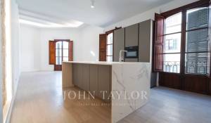 Affitto Appartamento Palma de Mallorca