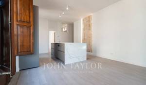 Affitto Appartamento Palma de Mallorca