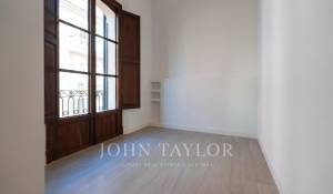 Affitto Appartamento Palma de Mallorca