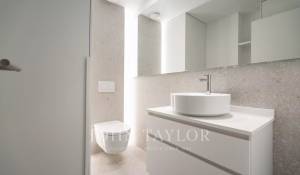 Affitto Appartamento Palma de Mallorca