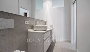 Affitto Appartamento Palma de Mallorca