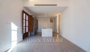 Affitto Appartamento Palma de Mallorca