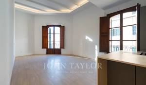 Affitto Appartamento Palma de Mallorca