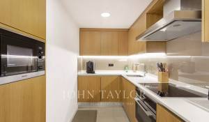 Affitto Appartamento Palma de Mallorca