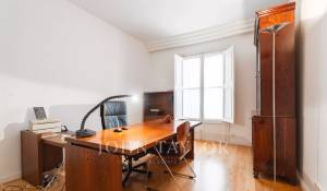 Affitto Appartamento Palma de Mallorca