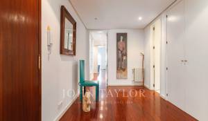 Affitto Appartamento Palma de Mallorca