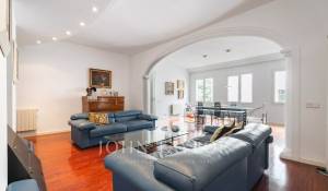 Affitto Appartamento Palma de Mallorca