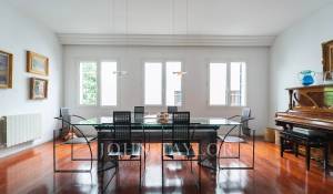 Affitto Appartamento Palma de Mallorca