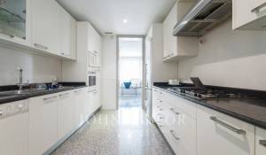 Affitto Appartamento Palma de Mallorca