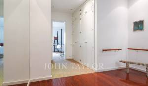 Affitto Appartamento Palma de Mallorca