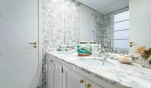 Affitto Appartamento Palma de Mallorca