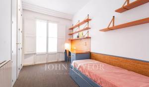 Affitto Appartamento Palma de Mallorca