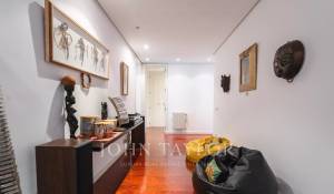 Affitto Appartamento Palma de Mallorca