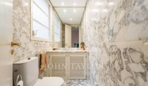 Affitto Appartamento Palma de Mallorca