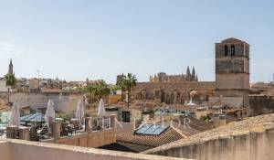 Affitto Appartamento Palma de Mallorca