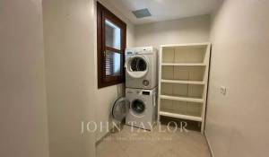 Affitto Appartamento Palma de Mallorca