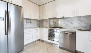 Affitto Appartamento Palma de Mallorca