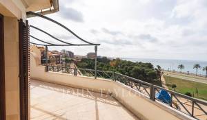 Affitto Appartamento Palma de Mallorca