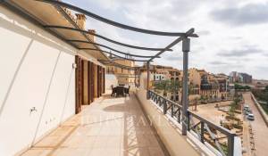 Affitto Appartamento Palma de Mallorca