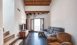 Affitto Appartamento Palma de Mallorca