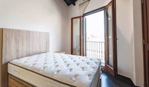 Affitto Appartamento Palma de Mallorca