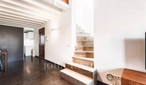 Affitto Appartamento Palma de Mallorca