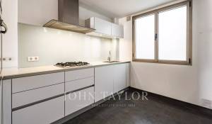 Affitto Appartamento Palma de Mallorca