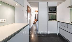 Affitto Appartamento Palma de Mallorca