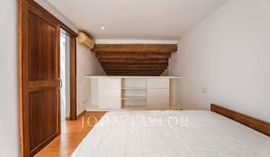 Affitto Appartamento Palma de Mallorca