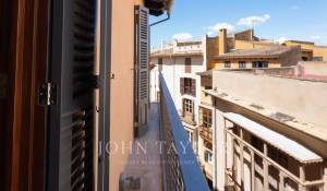 Affitto Appartamento Palma de Mallorca
